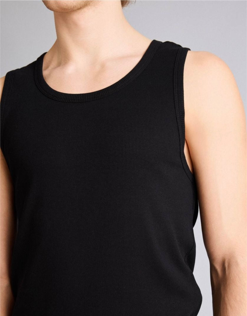 Tank-Top