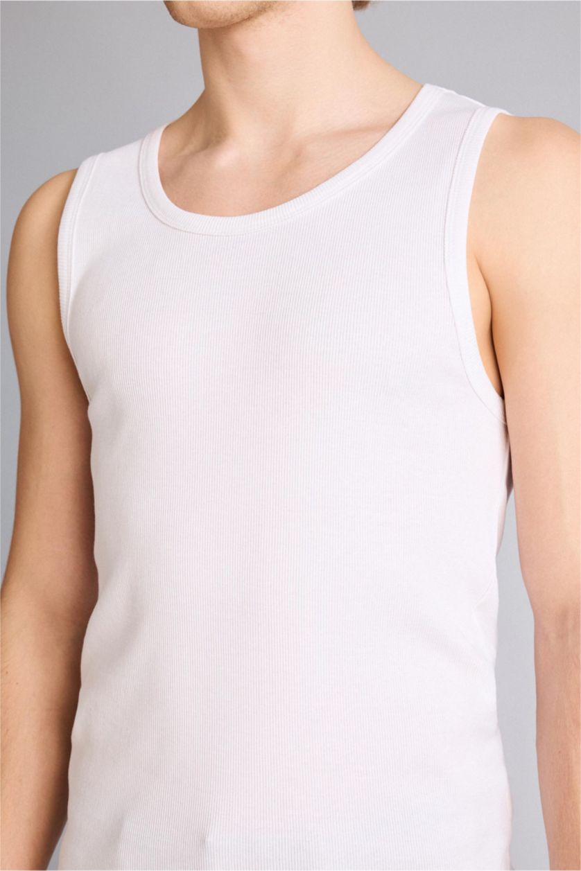 Tank-Top