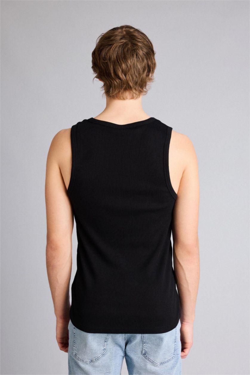 Tank-Top