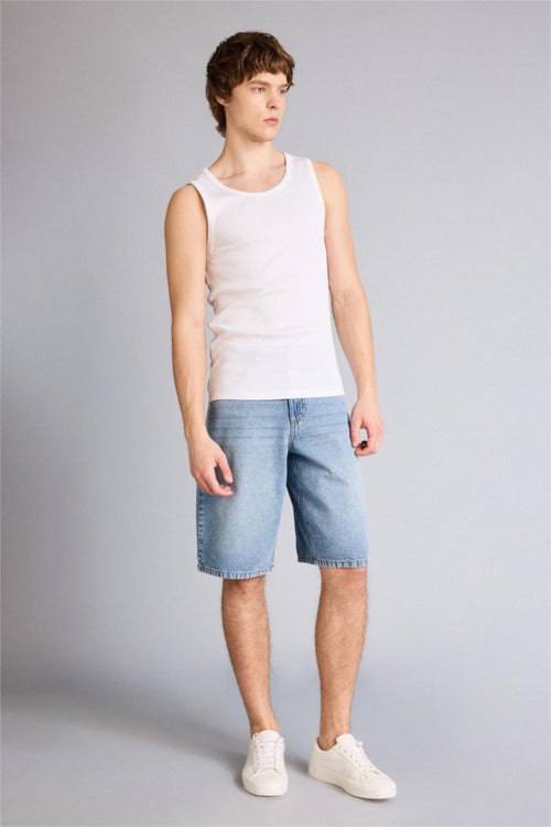 Tank-Top