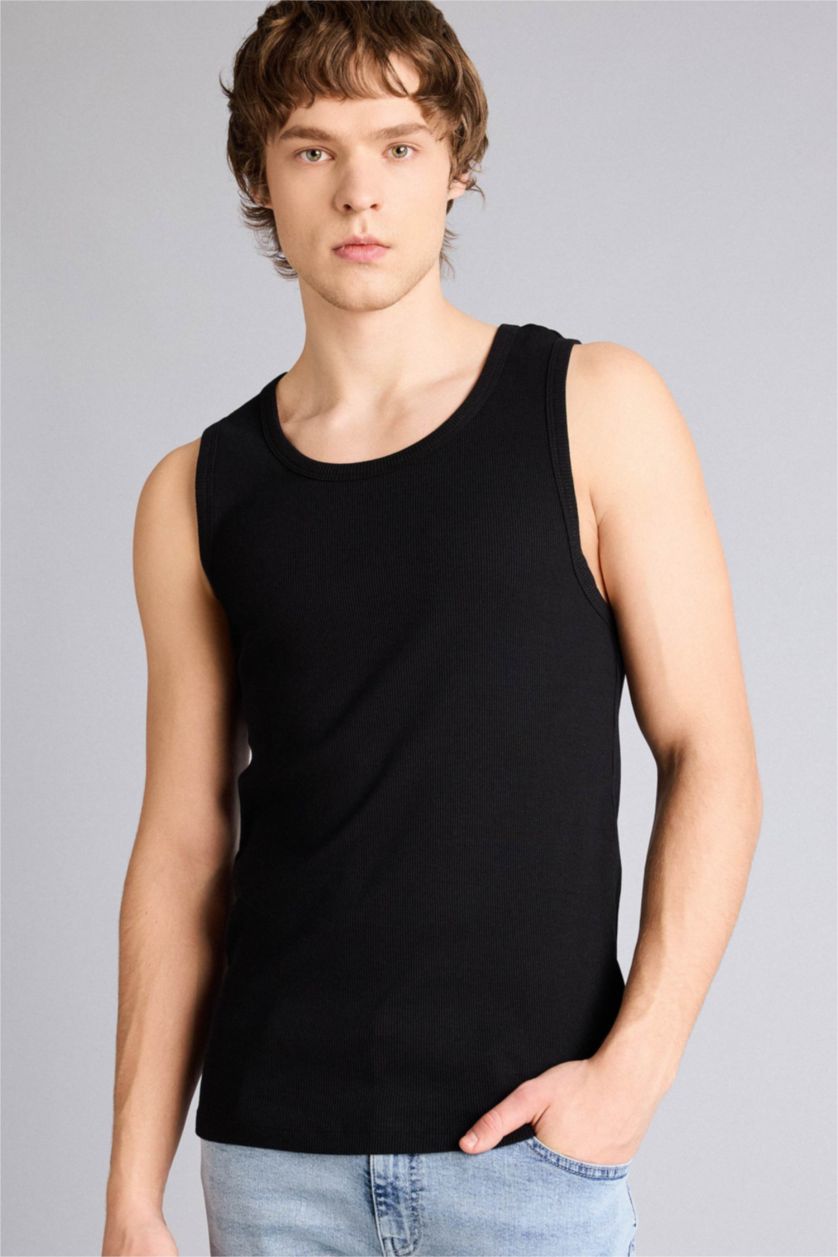Tank-Top