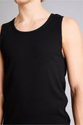 Tank-Top