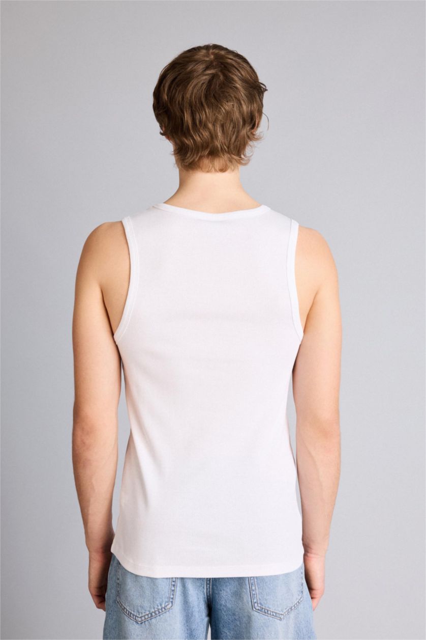 Tank-Top